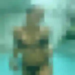 Photo sexy de Rym, 41 ans à Vercel-Villedieu-le-Camp - plan discret