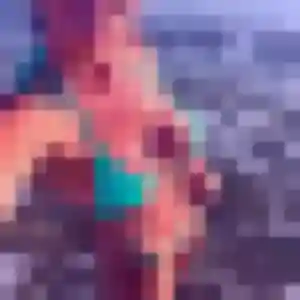 Zahra, fille de 36 ans cherche beurette à Vercel-Villedieu-le-Camp