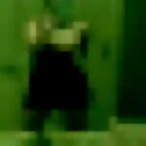 Dalila, 43 ans, disponible à Verchain-Maugré pour un beurette