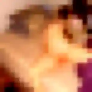 Photo sexy de Leila, 42 ans à Verchain-Maugré - rencontre coquine