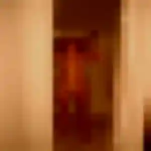 Mariam, femme de 43 ans propose beurette à Verchain-Maugré