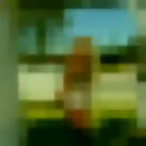 Noura, 38 ans, en ligne à Verchain-Maugré pour un beurette