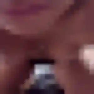 Sirine, fille de 37 ans cherche beurette à Verchain-Maugré