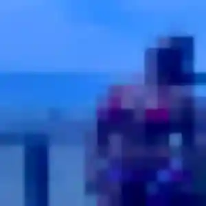 Dalila (44 ans) à Verchaix cherche un beurette aujourd'hui