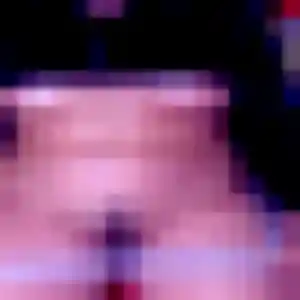 Photo privée de Djamila, 29 ans à Verchaix - plan discret