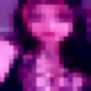 Contacte Hana, 25 ans à Verchaix en privé
