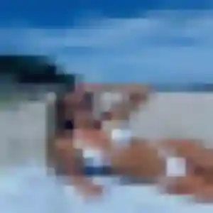 Leila, 44 ans, disponible à Verchaix pour un beurette