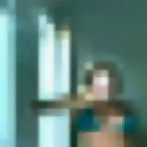 Photo perso de Nassima, 43 ans à Verchaix - rencontre sans lendemain