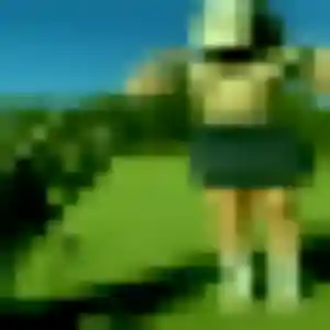 Profil de Talia à Verchaix (36 ans) - beurette discret