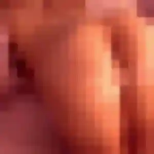 Anissa (30 ans) à Verchocq cherche une rencontre ce soir
