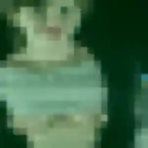 Fatima, 39 ans, dispo pour beurette à Verchocq
