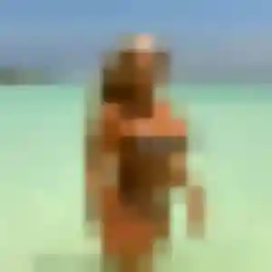 Hafsa, fille de 35 ans propose beurette à Verchocq