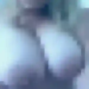 Ihsane, 36 ans, disponible à Verchocq pour un beurette