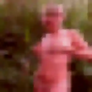 Photo exclusive de Ilham, 30 ans à Verchocq - rencontre coquine