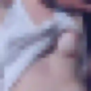 Photo de Salma à Verchocq (26 ans) - beurette anonyme