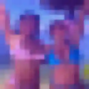 Photo de Talia à Verchocq (37 ans) - beurette gratuit
