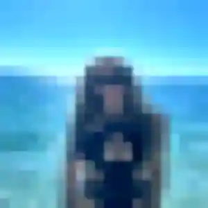 Dihya, fille de 43 ans propose beurette à Verdalle