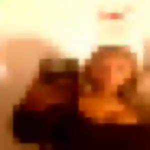 Djamila, femme de 23 ans propose beurette à Verdalle