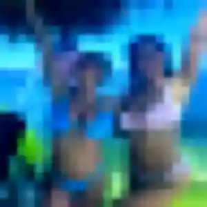 Farah, 22 ans, dispo pour beurette à Verdelais
