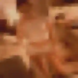 Photo perso de Ghizlane, 22 ans à Verdelais - plan discret
