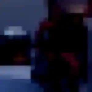 Kenza, 41 ans, en ligne à Verdelais pour un beurette