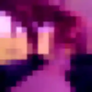 Profil de Sonia à Verdelot (40 ans) - beurette anonyme