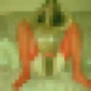 Sexy Ilham, 34 ans à Verderel-lès-Sauqueuse - voir sa photo