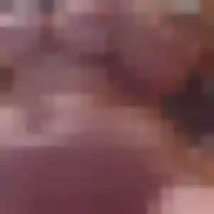 beurette à Verdun-sur-Garonne : profil de Ines, 40 ans - inscription gratuite