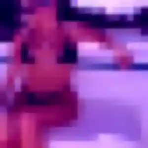 Jamila, 45 ans, disponible à Verdun-sur-Garonne pour une rencontre coquine