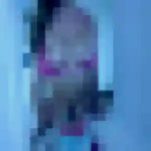 Charmante Layla, 43 ans à Verdun-sur-Garonne - la contacter