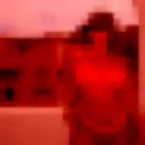 Linda, 33 ans, disponible à Verdun-sur-Garonne pour une rencontre coquine