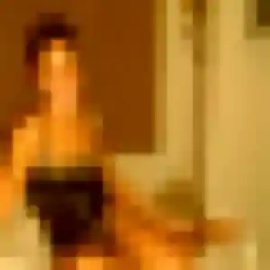 Nadia, fille de 31 ans cherche beurette à Verdun-sur-Garonne