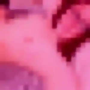 Rejoins Safia, 45 ans à Verdun-sur-Garonne en privé
