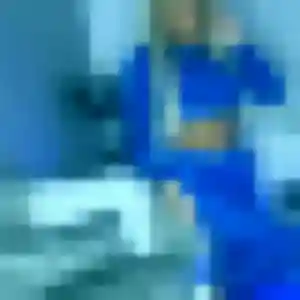 Saida, 32 ans, cherche un beurette à Verdun-sur-Garonne