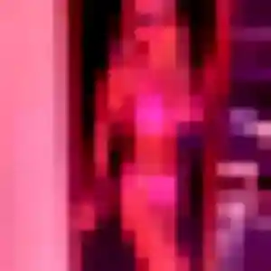 Photo exclusive de Samia, 36 ans à Verdun-sur-Garonne - plan discret