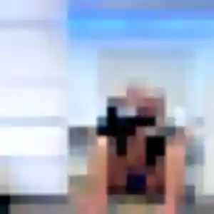 Profil de Chaima à Verdun (29 ans) - beurette anonyme