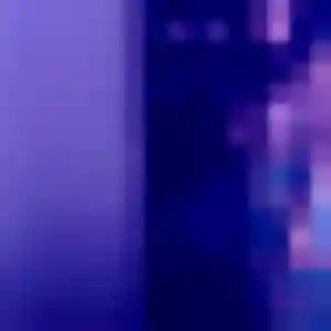 Linda, fille de 31 ans propose beurette à Verdun