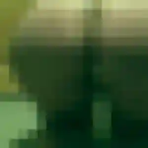 Myriam, 31 ans, dispo pour beurette à Verdun