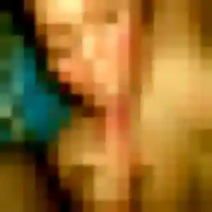 Photo exclusive de Syrine, 44 ans à Verdun - rencontre sans lendemain