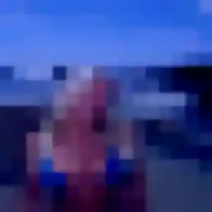 Farah, 45 ans, dispo pour beurette à Véretz