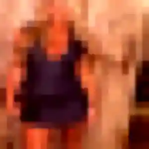 beurette à Véretz : photo de Hajar, 39 ans - sans engagement