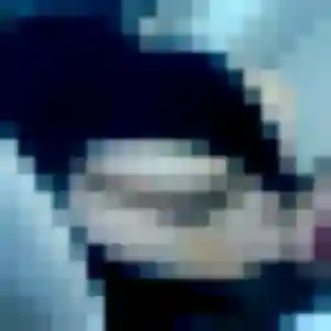 Naima, 35 ans, connectée à Véretz pour une rencontre coquine
