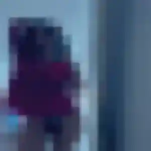 Photo perso de Jihane, 38 ans à Verfeil - rencontre sans lendemain