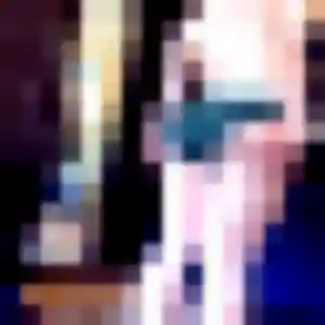 Profil de Meriem à Verfeil (39 ans) - beurette anonyme