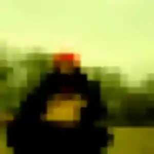 Profil de Sarah à Verfeil (27 ans) - beurette discret
