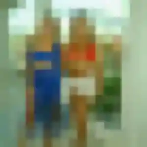 Farah, 29 ans, dispo pour beurette à Verfeuil