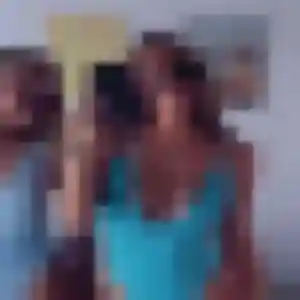 Ihsane, 25 ans, disponible à Verfeuil pour une rencontre coquine