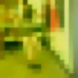 Photo de Ilham à Verfeuil (40 ans) - beurette anonyme