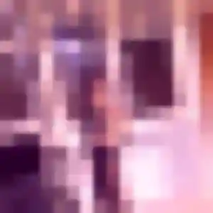 Photo perso de Jihane, 38 ans à Verfeuil - plan discret
