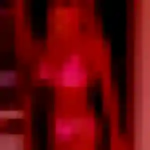 Rabia, 41 ans, cherche un beurette à Verfeuil